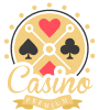 latest casino bonuses uk